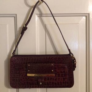 Charles David Purse wonderful condition